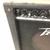 Used Peavey RAGE 158 1 x 8 Solid State Amplifier 1 x 8 41128-S000101978 View 4