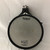 Used Roland PD-105 Electronic Drum Pad 41128-S000101987 View 1