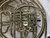 Used Yamaha YHR-668ND Double French Horn 40012-S000295394 View 22