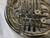 Used Yamaha YHR-668ND Double French Horn 40012-S000295394 View 14