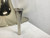Used Yamaha YHR-668ND Double French Horn 40012-S000295394 View 3