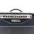 Used PRS SE20 1x12 Tube Combo Amplifier 41119-S000033587 View 3