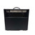Used PRS SE20 1x12 Tube Combo Amplifier 41119-S000033587 View 5