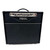 Used PRS SE20 1x12 Tube Combo Amplifier View 1