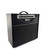 Used PRS SE20 1x12 Tube Combo Amplifier 41119-S000033587 View 4