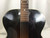 Used Gibson L48 Vintage Laminate Top Acoustic Guitar Sunburst 40012-S000295395 View 6