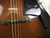 Used Gibson L48 Vintage Laminate Top Acoustic Guitar Sunburst 40012-S000295395 View 10