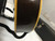 Used Gibson L48 Vintage Laminate Top Acoustic Guitar Sunburst 40012-S000295395 View 21