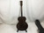Used Gibson L48 Vintage Laminate Top Acoustic Guitar Sunburst 40012-S000295395 View 23