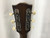 Used Gibson L48 Vintage Laminate Top Acoustic Guitar Sunburst 40012-S000295395 View 24
