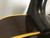 Used Gibson L48 Vintage Laminate Top Acoustic Guitar Sunburst 40012-S000295395 View 29