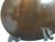 Used Gibson L48 Vintage Laminate Top Acoustic Guitar Sunburst 40012-S000295395 View 34