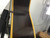 Used Gibson L48 Vintage Laminate Top Acoustic Guitar Sunburst 40012-S000295395 View 37