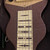 Used MASTERTONE Vintage Lap Steel 41128-S000102013 View 3