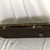 Used MASTERTONE Vintage Lap Steel 41128-S000102013 View 7