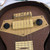Used MASTERTONE Vintage Lap Steel 41128-S000102013 View 2