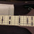 Used MASTERTONE Vintage Lap Steel 41128-S000102013 View 4