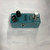 Used MXR CLASSIC 108 FUZZ MINI Fuzz Pedal 41125-S000037781 View 2