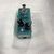 Used MXR CLASSIC 108 FUZZ MINI Fuzz Pedal 41125-S000037781 View 3