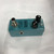 Used MXR CLASSIC 108 FUZZ MINI Fuzz Pedal 41125-S000037781 View 4