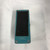 Used MXR CLASSIC 108 FUZZ MINI Fuzz Pedal 41125-S000037781 View 5