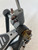 Used Ludwig Single Kick Pedal 41127-S000055080 View 4