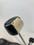 Used Ludwig Single Kick Pedal 41127-S000055080 View 3