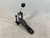 Used Ludwig Single Kick Pedal 41127-S000055080 View 1