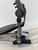 Used Ludwig Single Kick Pedal 41127-S000055080 View 2