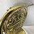 Used HOYER 802 DOUBLE HORN Double French Horn 41128-S000102017 View 6