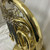 Used HOYER 802 DOUBLE HORN Double French Horn 41128-S000102017 View 4