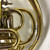 Used HOYER 802 DOUBLE HORN Double French Horn 41128-S000102017 View 7