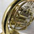 Used HOYER 802 DOUBLE HORN Double French Horn 41128-S000102017 View 5
