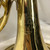 Used HOYER 802 DOUBLE HORN Double French Horn 41128-S000102017 View 9