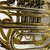 Used HOYER 802 DOUBLE HORN Double French Horn 41128-S000102017 View 8