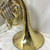 Used HOYER 802 DOUBLE HORN Double French Horn 41128-S000102017 View 2