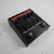 Used TC Electronic TC HELICON HARMONY G-XT Multi Effects 40123-S000125692 View 2