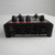 Used TC Electronic TC HELICON HARMONY G-XT Multi Effects 40123-S000125692 View 4