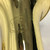 Used Jupiter JBR-462 Baritone Horn 41128-S000102018 View 2