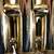 Used Jupiter JBR-462 Baritone Horn 41128-S000102018 View 4