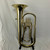 Used Jupiter JBR-462 Baritone Horn 41128-S000102018 View 5