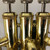 Used Jupiter JBR-462 Baritone Horn 41128-S000102018 View 3