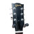 Used Gibson GIBSON LES PAUL SPECIAL SL/ W HSC Electric Guitar Red 6-String 40083-S000149509 View 3