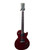 Used Gibson GIBSON LES PAUL SPECIAL SL/ W HSC Electric Guitar Red 6-String 40083-S000149509 View 2