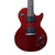 Used Gibson GIBSON LES PAUL SPECIAL SL/ W HSC Electric Guitar Red 6-String 40083-S000149509 View 1