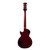 Used Gibson GIBSON LES PAUL SPECIAL SL/ W HSC Electric Guitar Red 6-String 40083-S000149509 View 5