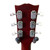 Used Gibson GIBSON LES PAUL SPECIAL SL/ W HSC Electric Guitar Red 6-String 40083-S000149509 View 6