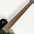 Used Dean EVO-AS7 Electric Guitar Black 7-String 41103-S000054260 View 5