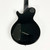 Used Dean EVO-AS7 Electric Guitar Black 7-String 41103-S000054260 View 8