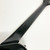 Used Dean EVO-AS7 Electric Guitar Black 7-String 41103-S000054260 View 9
